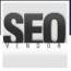 SEO Vendor Co logo